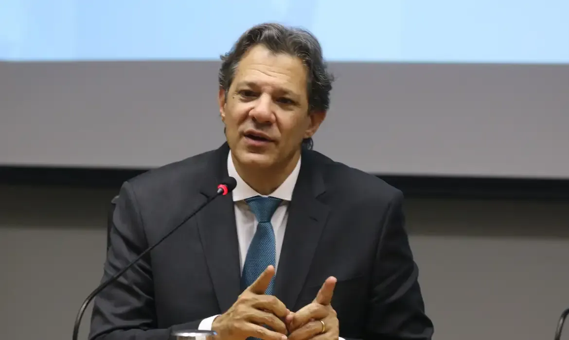 PSDB rejeita aliança com pt e frustra articulação contra Tarcísio em São Paulo