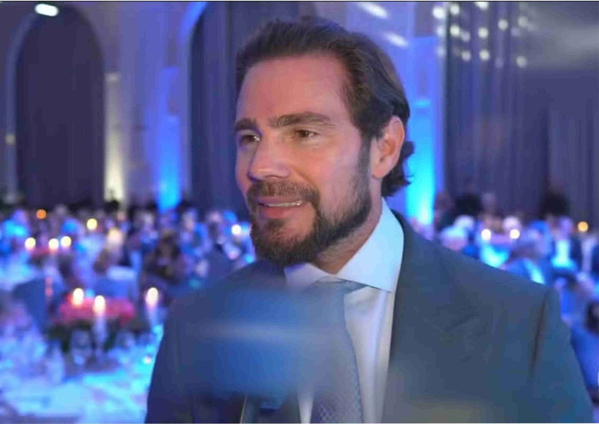 Delação de Daniel Vorcaro avança e amplia tensão sobre bastidores do caso Banco Master