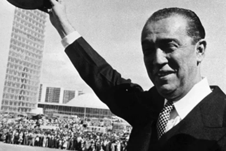 Comissão ligada ao governo conclui que JK foi assassinado e reabre debate histórico