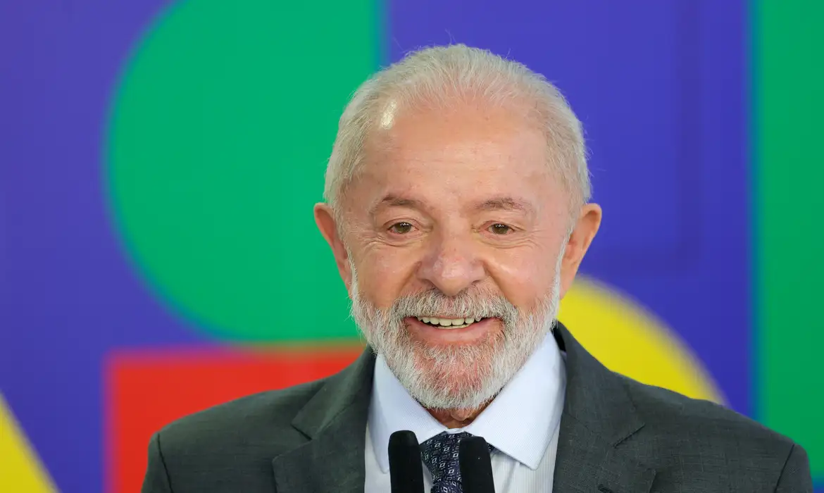 Maioria dos que conhecem o Caso Master culpa governo Lula por permitir irregularidades, diz PoderData