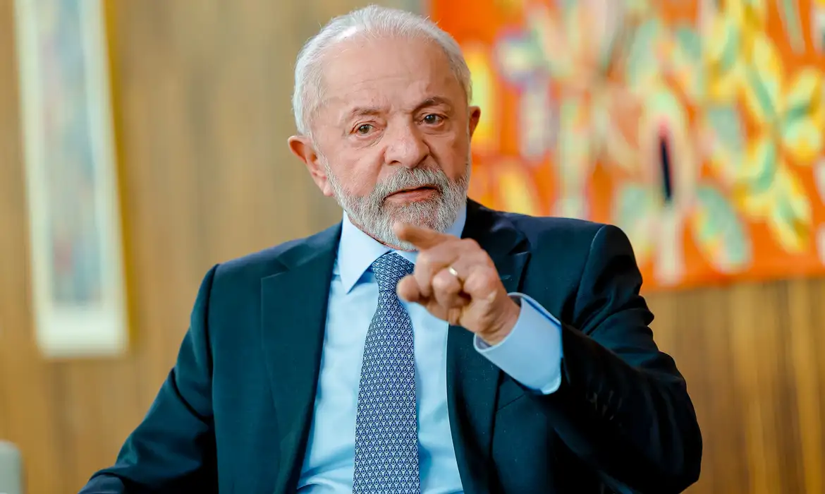 Lula critica protecionismo no G7 e reacende debate sobre tarifas brasileiras