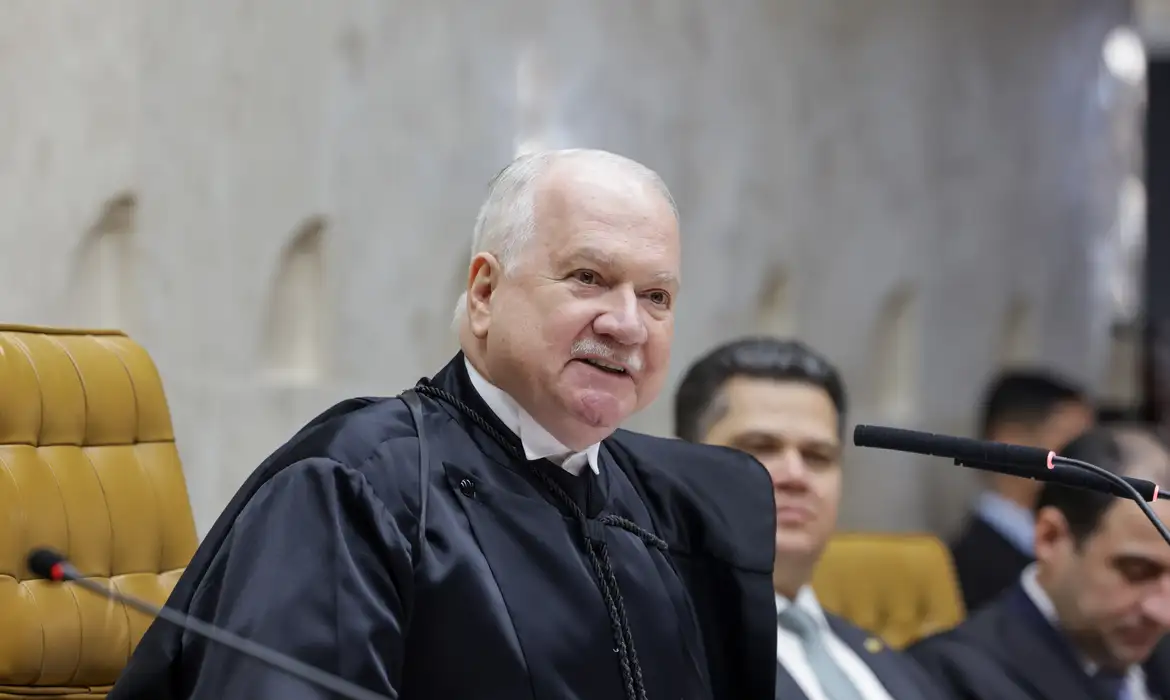 STF suspende empresa ligada à família de Jaques Wagner em investigação sobre o Banco Master