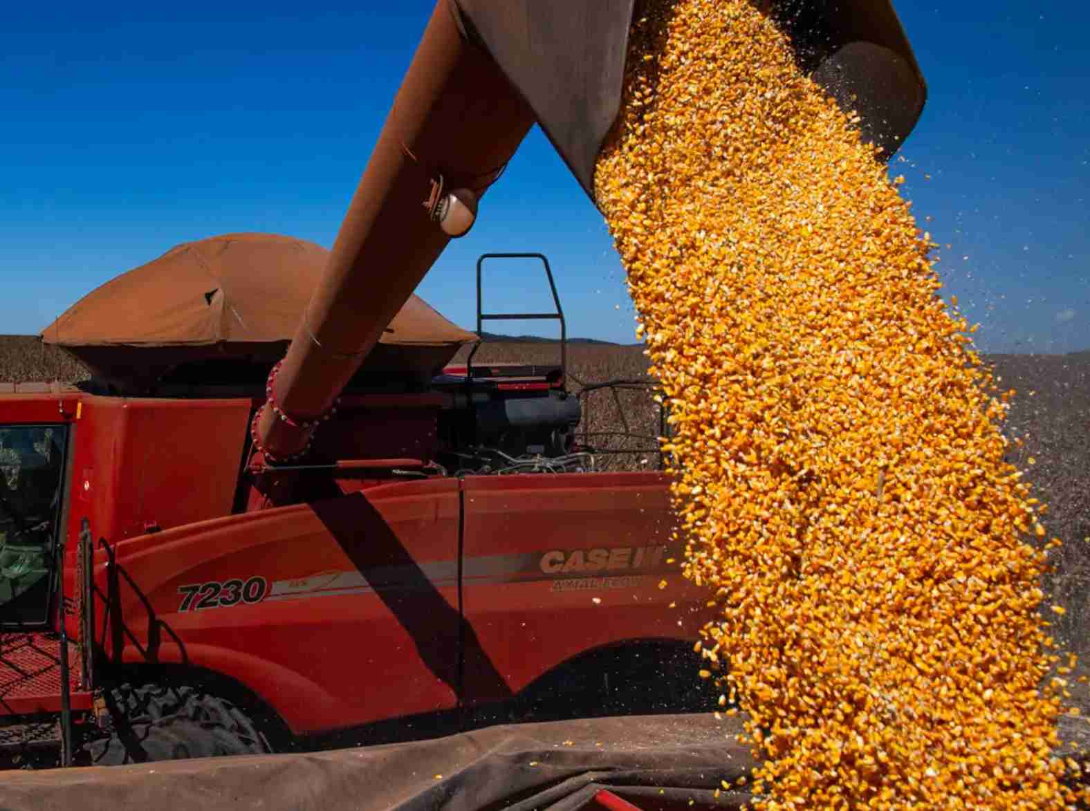 Refis do Agro gera embate sobre impacto fiscal e apoio ao setor rural