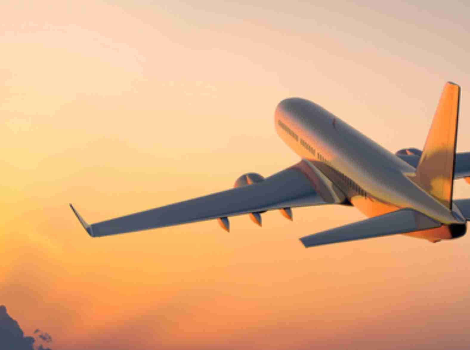 Paraguai elimina imposto sobre passagens e aposta na competitividade
