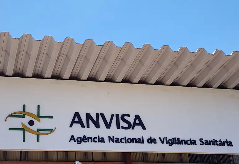 Anvisa mantém suspensão de lotes específicos de produtos da Ypê
