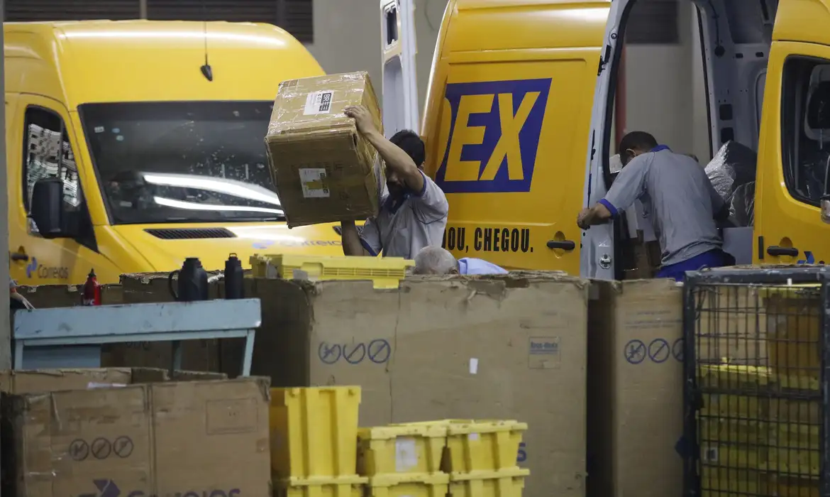 Estatais registram rombo recorde e acendem alerta nas contas públicas