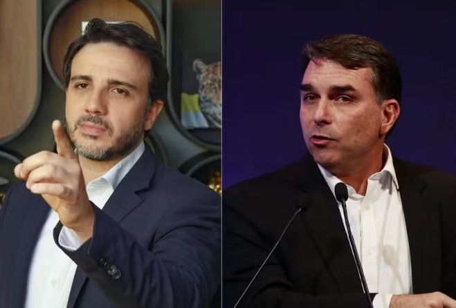 PT aposta em divisão da oposição para favorecer Lula em 2026