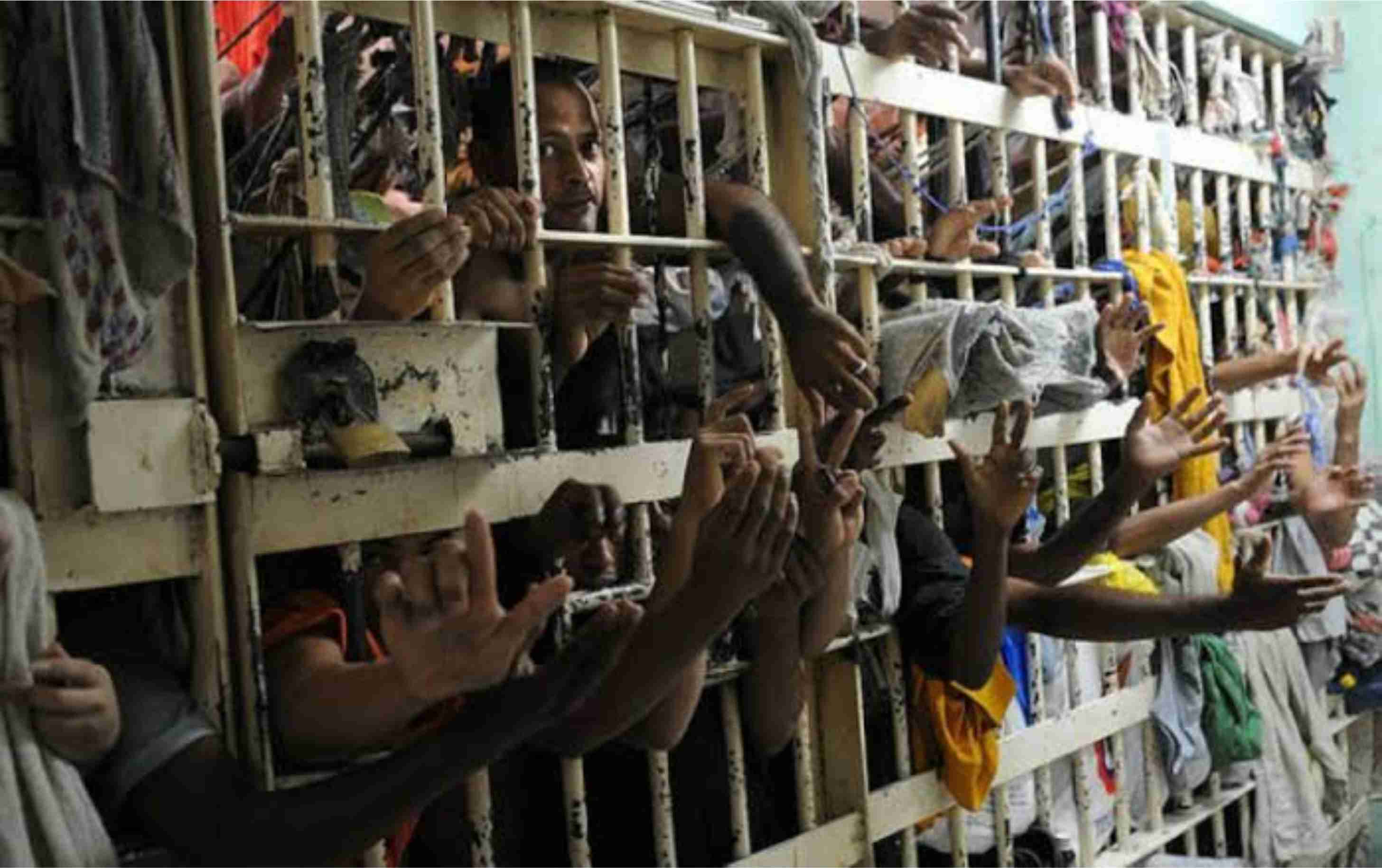 Nordeste concentra as dez cidades mais violentas do Brasil, aponta anuário de segurança