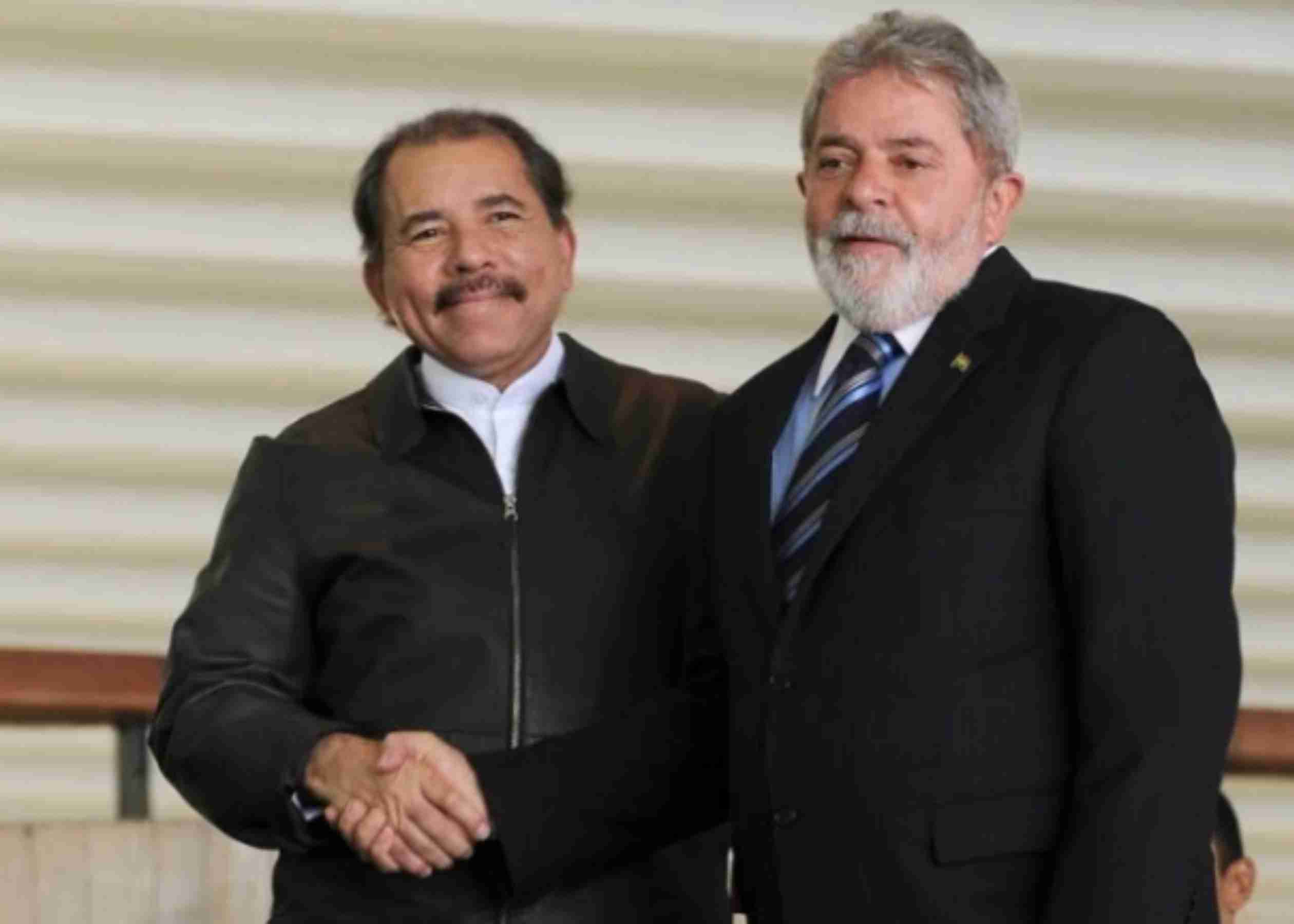 Daniel Ortega anuncia fim das eleições e aprofunda controle sobre a Nicarágua