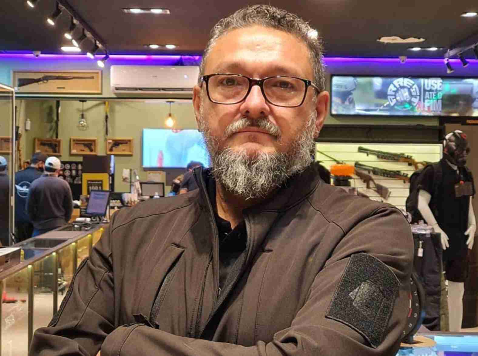 Especialista faz alerta sobre possíveis mudanças nas regras da legítima defesa