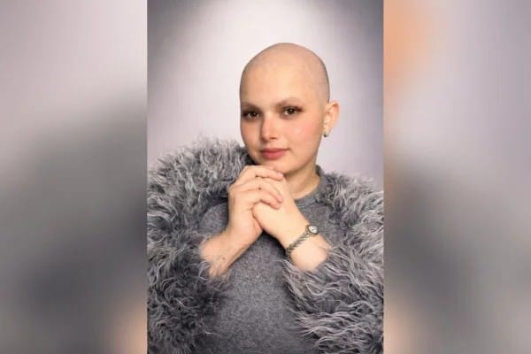 Paciente morreu após esperar 59 dias por medicamento contra leucemia determinado pela Justiça