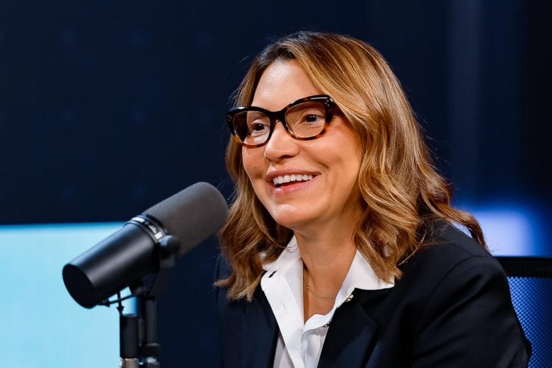 Janja diz que ser chamada de "gastadeira" é misoginia e reacende debate sobre liberdade de crítica