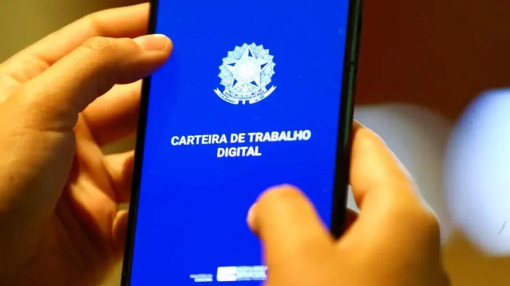 Projeto quer que trabalhador receba salário bruto e pague os encargos diretamente