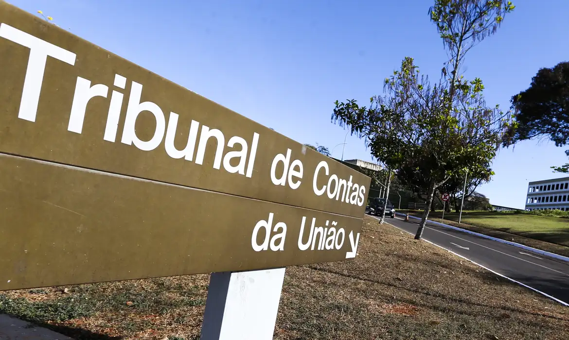 TCU diz que déficit de estatais pressionou orçamento e afetou políticas públicas