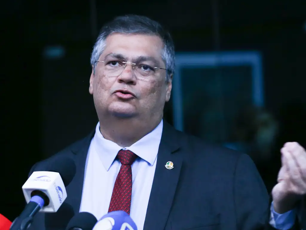 Canetada de Flávio Dino afasta sobrinho de adversário e coloca antigo aliado no comando do TCE-MA