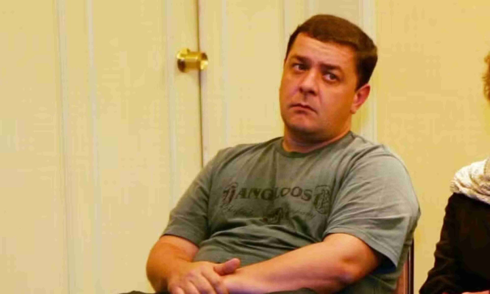 PF aponta aparente autorização de Lulinha para atuação de lobista