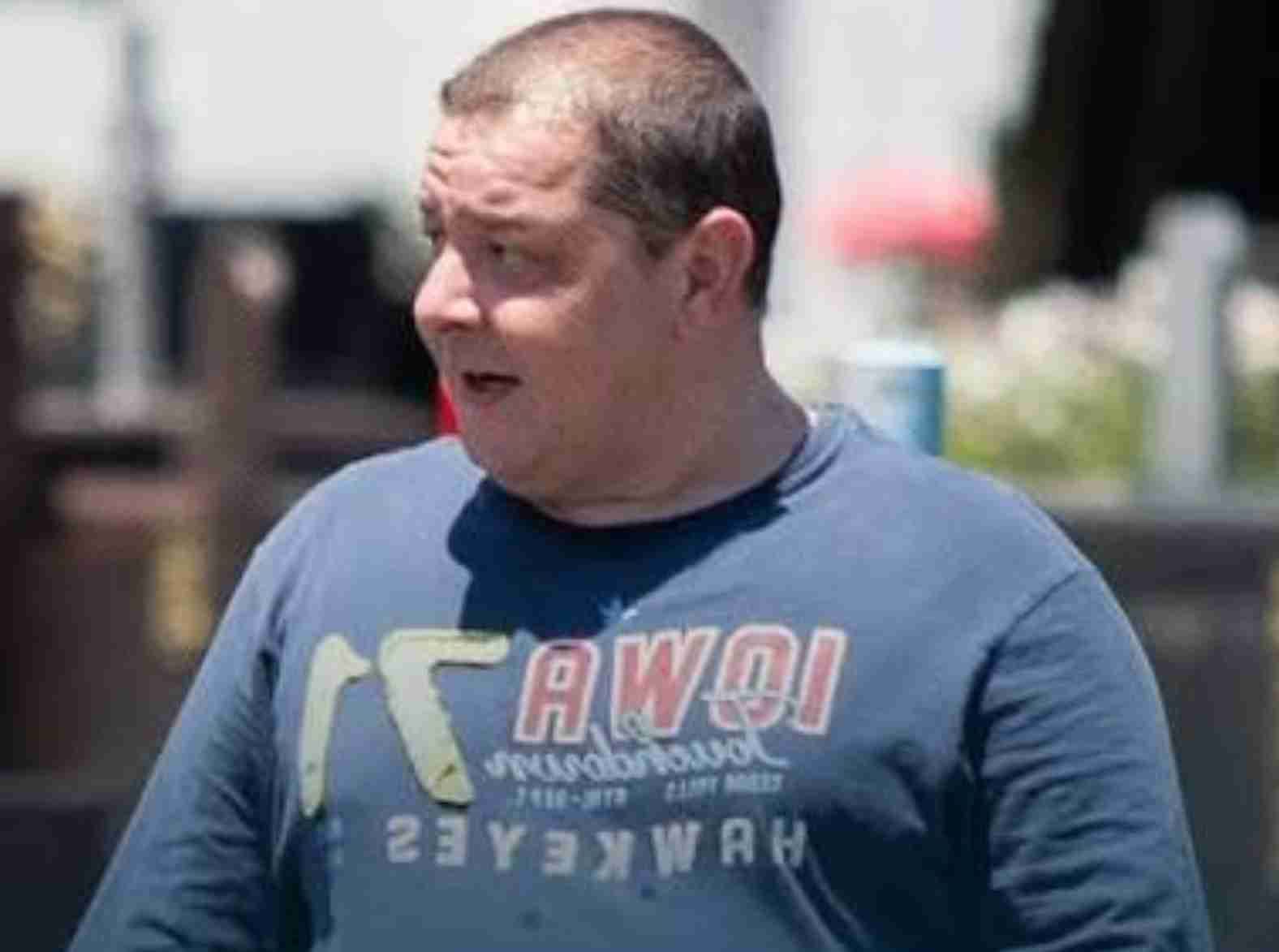 PF encontra mensagens de Lulinha com lobista sobre negócios e reuniões