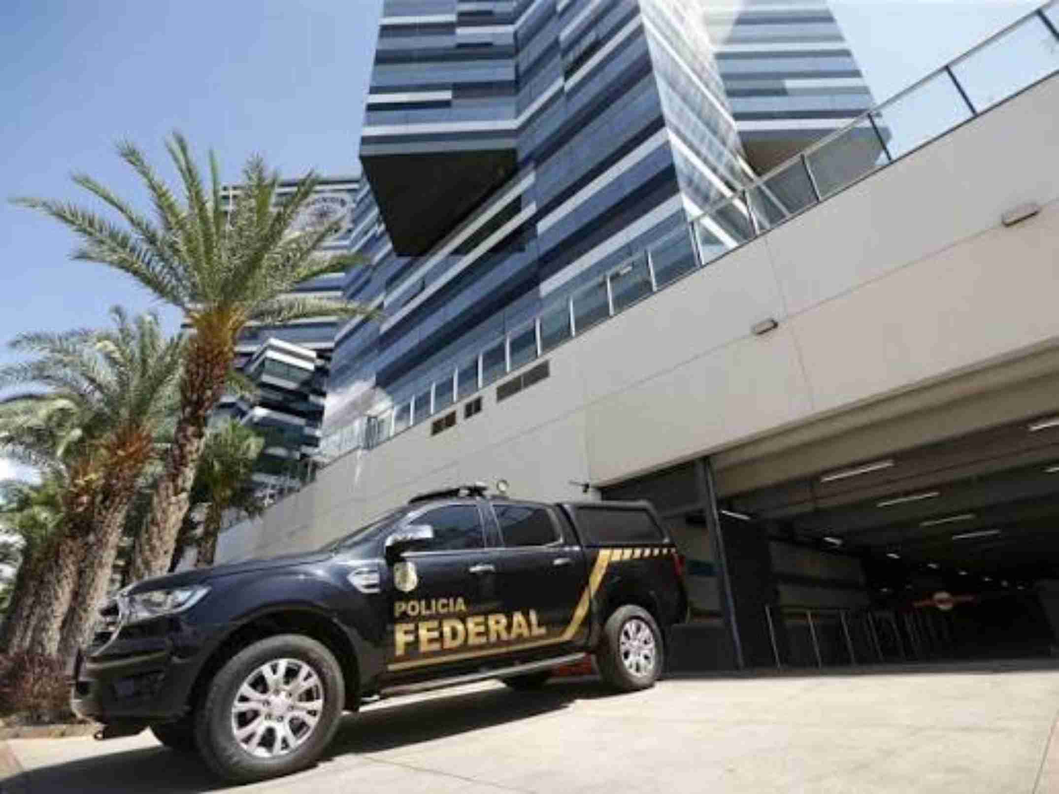 PF pede abertura de terceiro inquérito contra Lulinha; caso é distribuído a Flávio Dino