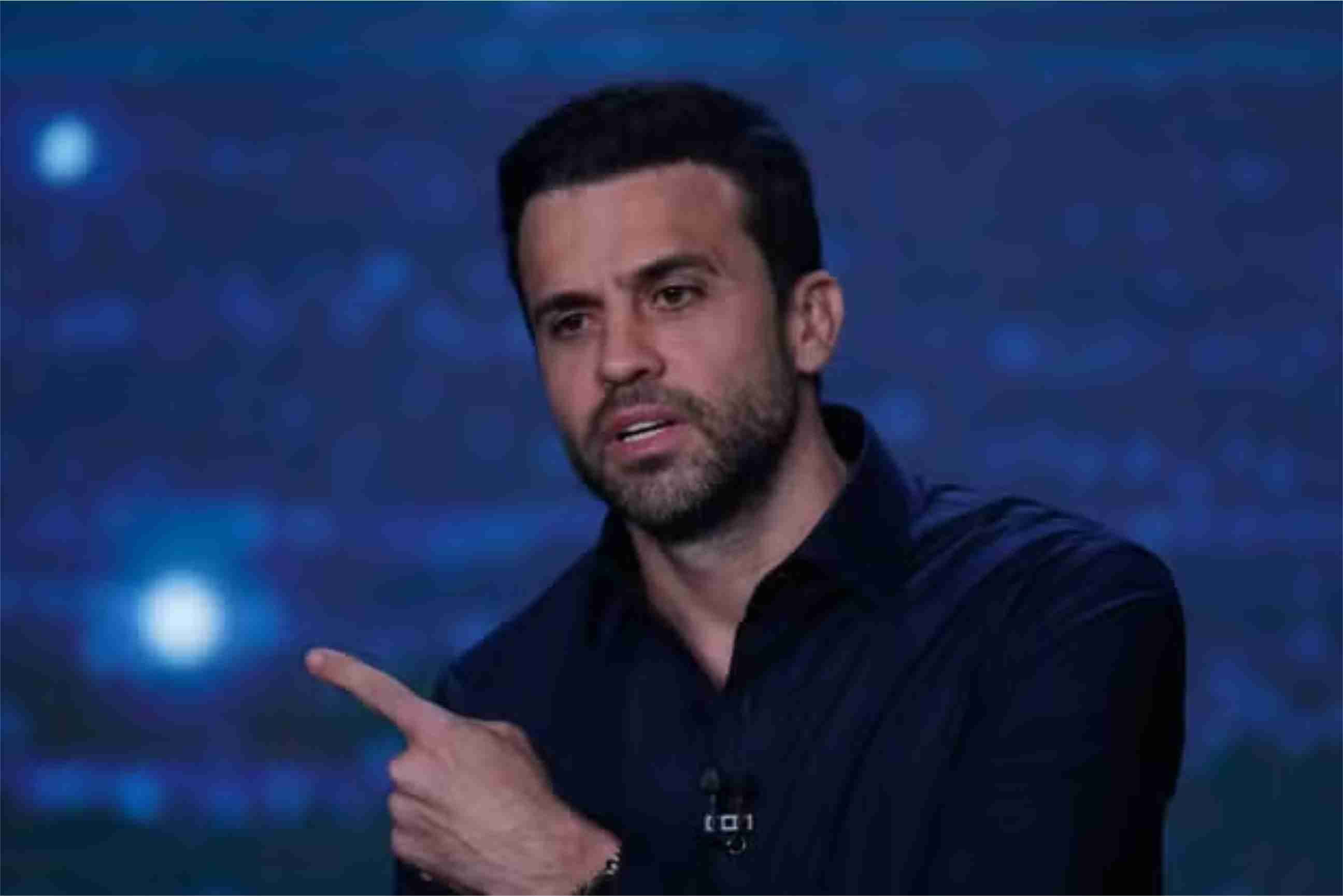 TRE-SP mantém Pablo Marçal inelegível até 2032 após negar novo recurso