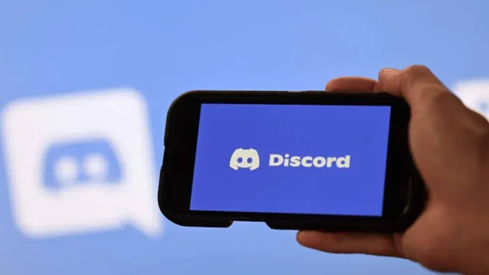 Discord recorre da suspensão das lives no Brasil e questiona decisão da ANPD