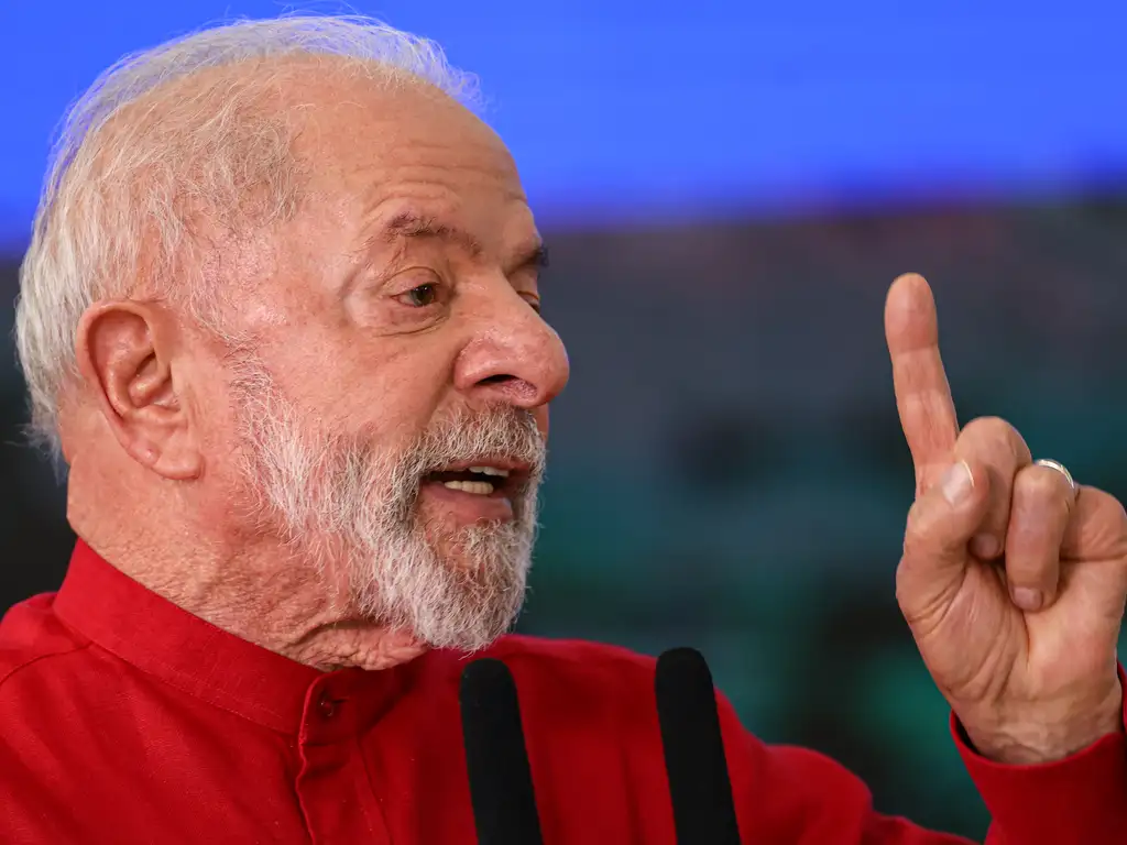 Governo critica declaração de Ortega sobre fim das eleições na Nicarágua
