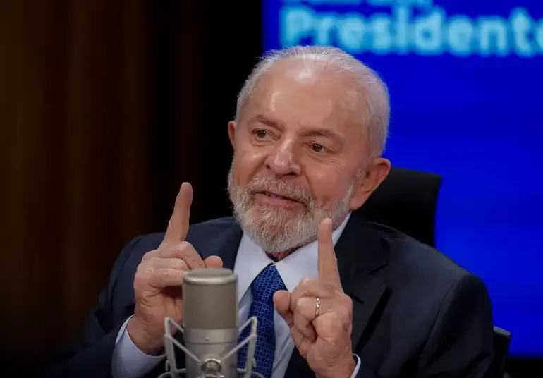 Governo tem rombo de R$ 105 bilhões em despesas previstas para 2026