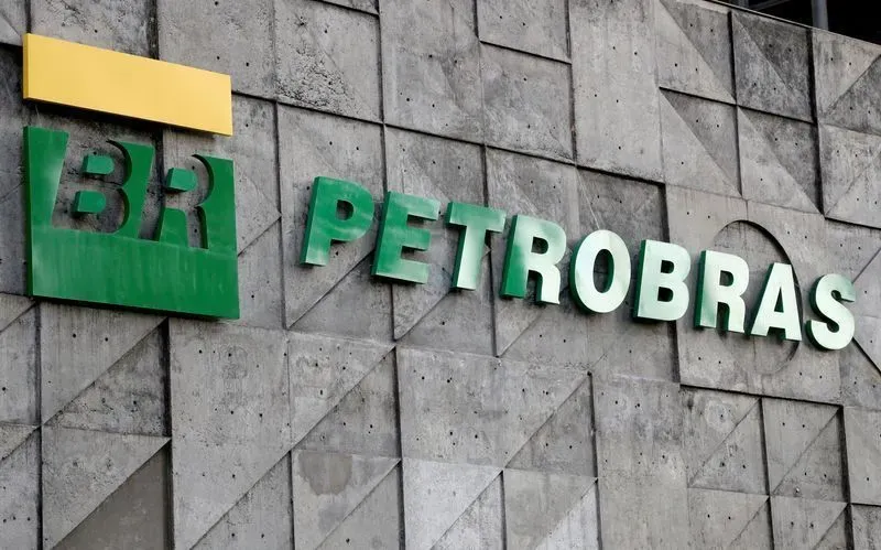 Petrobras confirma petróleo em poço na Foz do Amazonas