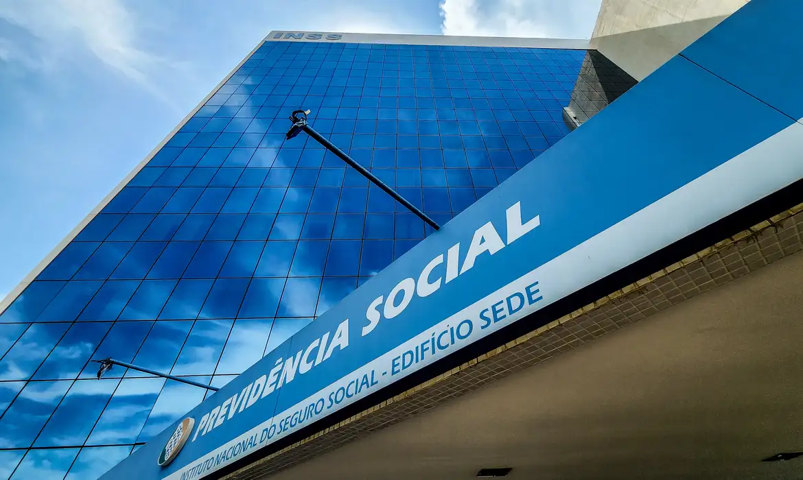 “O que a gente ganhava nem multinacional ganha”, diz empresário investigado no caso do INSS