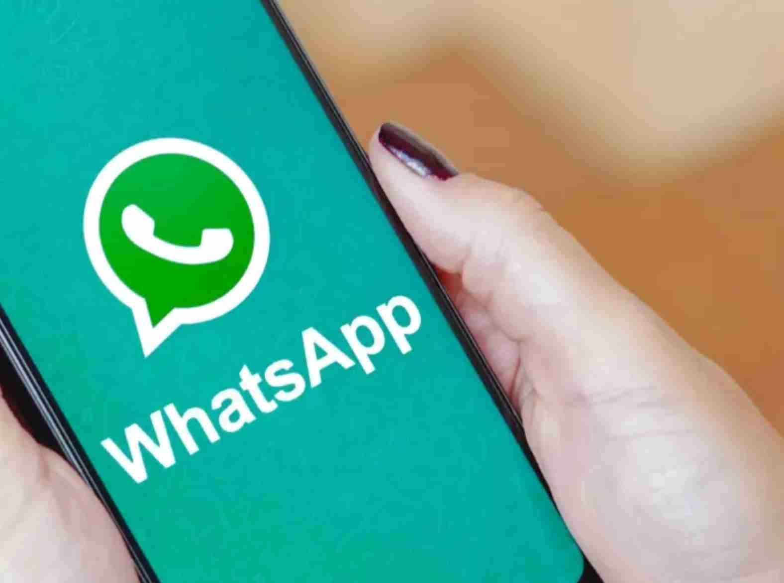 Site que simulava WhatsApp de Vorcaro é derrubado por ordem judicial sem autor conhecido