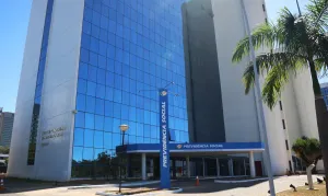 Preso na farra do INSS enviou R$ 300 mil a empresa investigada na CPI da Covid