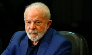 Lula tem almoço reservado com Moraes em meio ao escândalo do Master e fora da agenda oficial