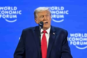 EUA buscam mudança de regime em Cuba até o final do ano, diz Wall Street Journal