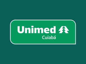 Irregularidades na Unimed Cuiabá são apuradas pela Justiça Federal