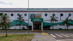 Várzea Grande lança editais da Aldir Blanc para fortalecer a cultura em 2026