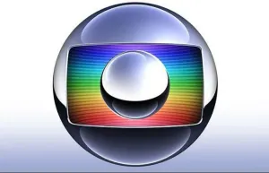Globo concentrou 49% da verba de publicidade do governo Lula na TV