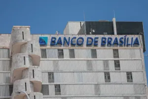 BRB tenta se desfazer de carteira bilionária após suspeitas de fraude no Banco Master