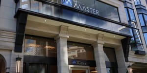 Banco Master destinou R$ 1 milhão via Lei Rouanet com renúncia fiscal federal