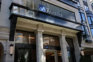 Versões conflitantes expõem contradições do Banco Central no caso Banco Master