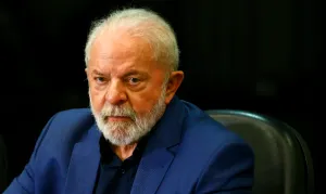 Lula afirma evitar confronto com Trump, mas intensifica declarações provocativas