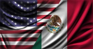 México amplia ajuda a Cuba em meio a crise energética e pressões dos EUA