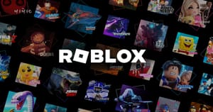 Roblox é acionada na Justiça por falhas na proteção de menores
