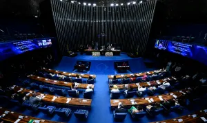 CAE remarca depoimento de Daniel Vorcaro para 10 de março