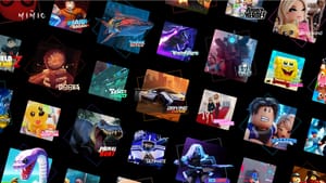 Roblox entra no radar das autoridades após alta incidência de aliciamento de menores