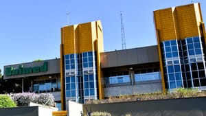 CARNAVAL: Saiba o que abre e o que fecha na Unimed Cuiabá neste feriado