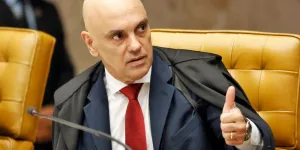 UOL detalha natureza dos dados acessados em caso envolvendo familiar de ministro