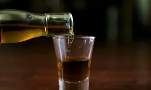 Setor de destilados defende imposto igual para todas as bebidas alcoólicas