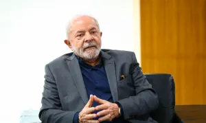 Nova lei impõe controle estatal sobre 570 mil ONGs e acende alerta no terceiro setor