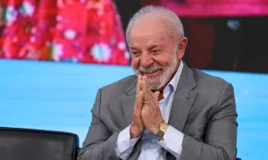 PT admite foco eleitoral em proposta de tarifa zero
