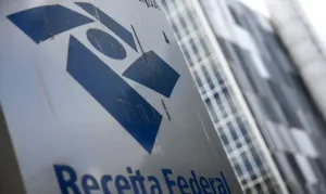 Servidora investigada afirma ter prova e aguarda análise do STF