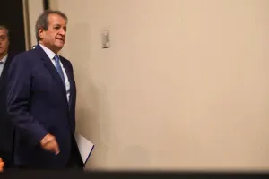 Conservadores abrem o ano legislativo com força
